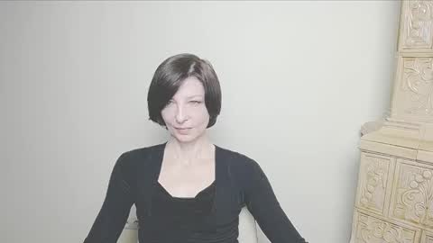 Snapshot of angelinalov_ chatting on 03.06.25 Angelina online show from 03.06.25