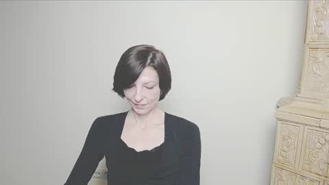 Snapshot of angelinalov_ chatting on 03.06.25 Angelina online show from 03.06.25