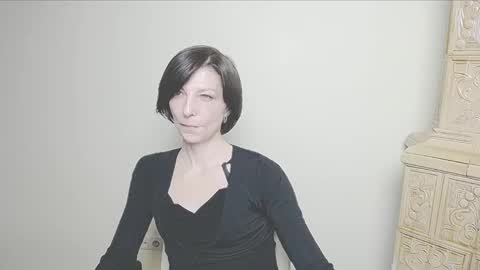 Snapshot of angelinalov_ chatting on 03.06.25 Angelina online show from 03.06.25