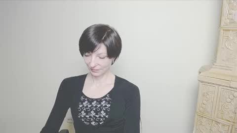 Snapshot of angelinalov_ chatting on 03.07.25 Angelina online show from 03.07.25