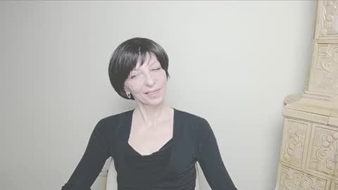 Snapshot of angelinalov_ chatting on 03.08.25 Angelina online show from 03.08.25
