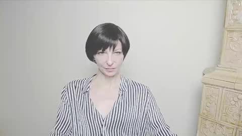 Snapshot of angelinalov_ chatting on 03.10.25 Angelina online show from 03.10.25