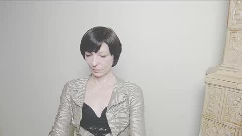 Snapshot of angelinalov_ chatting on 03.12.25 Angelina online show from 03.12.25