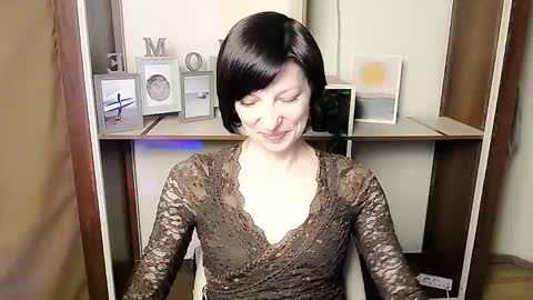 Angelina online show from 02.07.26