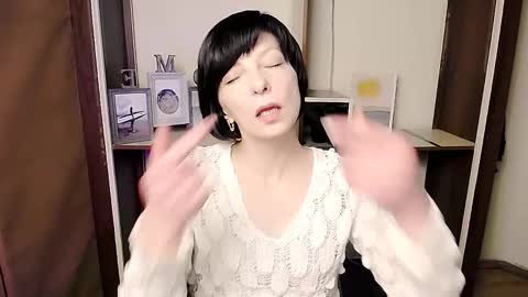 Angelina online show from 02.09.26