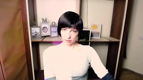 Angelina online show from 02.23.26