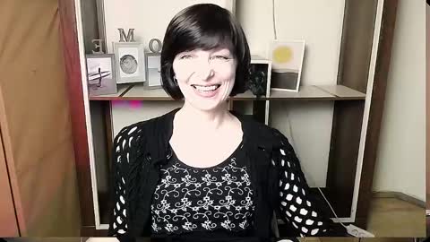 Snapshot of angelinalov_ chatting on 06.03.26 Angelina online show from 06.03.26