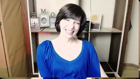Snapshot of angelinalov_ chatting on 06.04.26 Angelina online show from 06.04.26