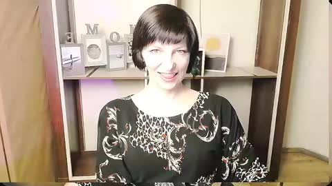 Snapshot of angelinalov_ chatting on 06.07.26 Angelina online show from 06.07.26