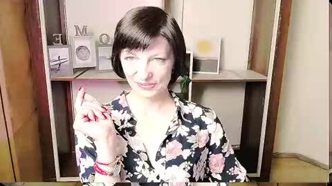 Snapshot of angelinalov_ chatting on 06.19.26 Angelina online show from 06.19.26