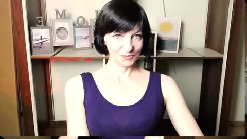 Snapshot of angelinalov_ chatting on 06.28.26 Angelina online show from 06.28.26