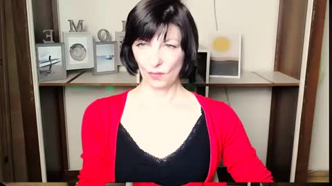 Snapshot of angelinalov_ chatting on 07.07.26 Angelina online show from 07.07.26