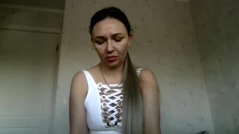 angelinalove28 online show from 03.01.26