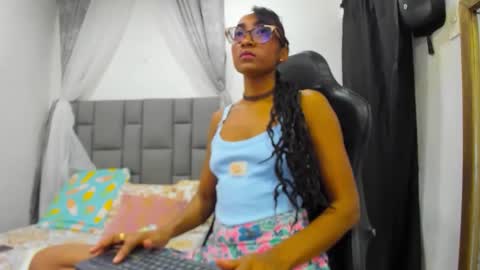 AngelinaMurphy online show from 05.10.26