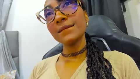 AngelinaMurphy online show from 05.16.26