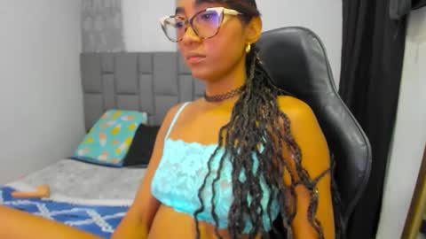 AngelinaMurphy online show from 05.26.26