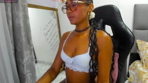 Snapshot of angelinamurphy chatting on 06.27.26 AngelinaMurphy online show from 06.27.26