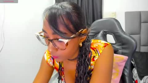 Snapshot of angelinamurphy chatting on 07.14.26 AngelinaMurphy online show from 07.14.26