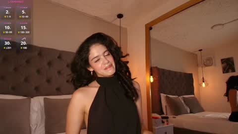 Snapshot of angelinarosss_ chatting on 01.09.25 online show from 01.09.25