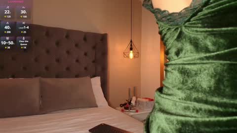 Snapshot of angelinarosss_ chatting on 01.16.25 online show from 01.16.25