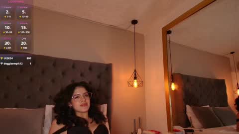  online show from 01.21.25