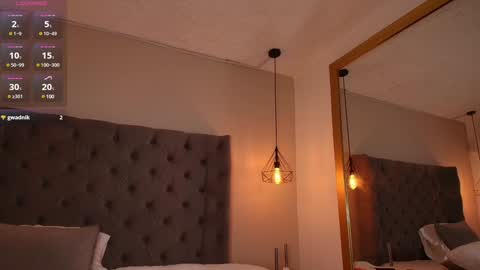 Snapshot of angelinarosss_ chatting on 01.22.25 online show from 01.22.25