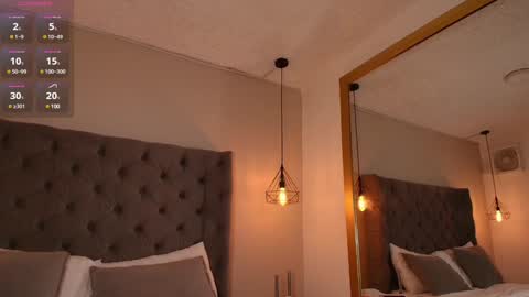 Snapshot of angelinarosss_ chatting on 01.23.25 online show from 01.23.25