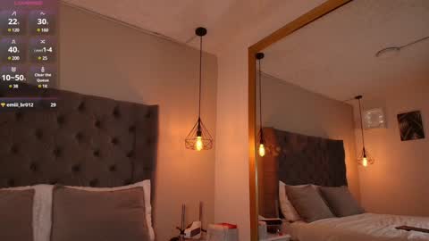 Snapshot of angelinarosss_ chatting on 01.30.25 online show from 01.30.25