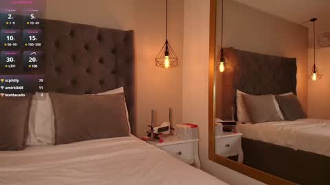 Snapshot of angelinarosss_ chatting on 02.06.25 online show from 02.06.25