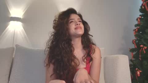 Snapshot of angelinarosss_ chatting on 01.14.26 online show from 01.14.26