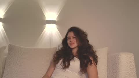 Snapshot of angelinarosss_ chatting on 02.24.26 online show from 02.24.26