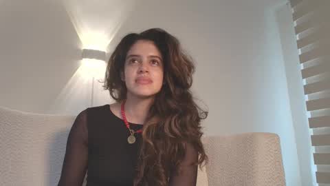 Snapshot of angelinarosss_ chatting on 02.27.26 online show from 02.27.26