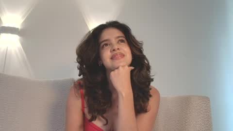   online show from 03.31.26