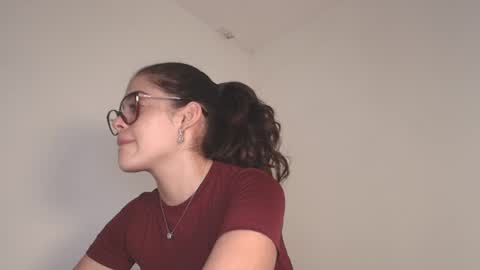   online show from 07.31.26