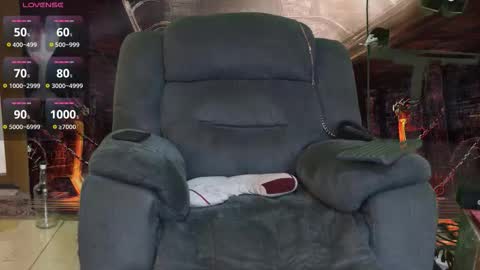 Angel online show from 02.07.26