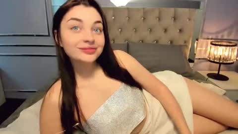 Angelina online show from 03.01.25