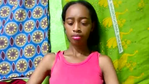 Snapshot of angeline221173 chatting on 05.10.26 angeline221173 online show from 05.10.26