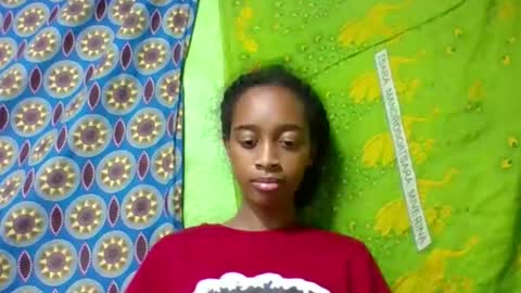 Snapshot of angeline221173 chatting on 05.19.26 angeline221173 online show from 05.19.26