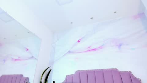 Angeline online show from 02.04.25