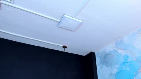 Angeline online show from 02.16.25