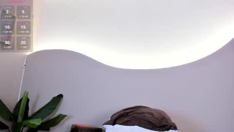 Snapshot of angeline_blake chatting on 03.03.26 Angeline online show from 03.03.26