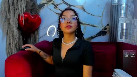 angeline_scot online show from 04.22.26