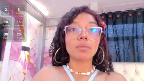 angeline_scot online show from 04.30.26