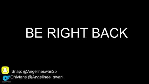 Megan online show from 04.15.26