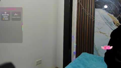 angeline online show from 12.23.25