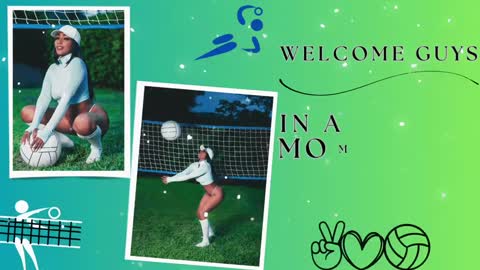 Snapshot of angelineheet chatting on 12.17.24 Angeline Heet online show from 12.17.24