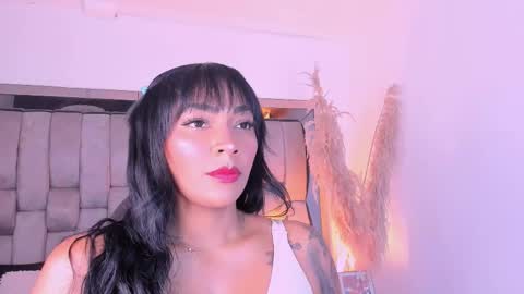 Angeline Heet online show from 01.13.26