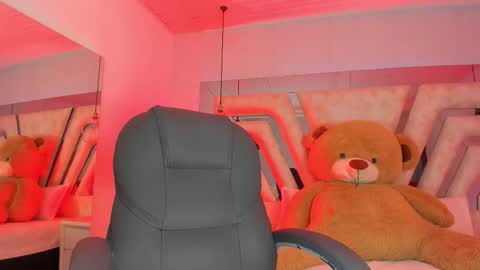 Angeline Heet online show from 02.13.26