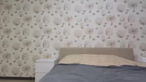 Angel online show from 12.04.25