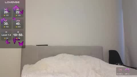 Angel online show from 02.04.26